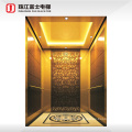 High quality lift passenger japan elevator lift residential elevator price